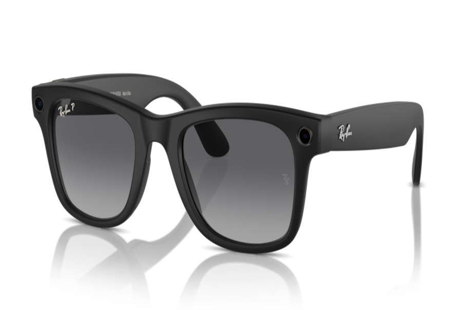 Ray-Ban Meta 000042699.png